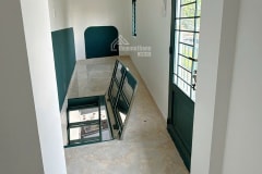 Cho thuê nhà 2 mặt tiền đường Đặng Nguyên Cẩn, Phường Bình Phú, TP.HCM - ảnh 3