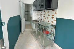 Cho thuê nhà 2 mặt tiền đường Đặng Nguyên Cẩn, Phường Bình Phú, TP.HCM - ảnh 5