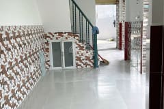 Cho thuê nhà 2 mặt tiền đường Đặng Nguyên Cẩn, Phường Bình Phú, TP.HCM - ảnh 6