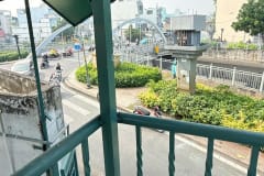 Cho thuê nhà 2 mặt tiền đường Đặng Nguyên Cẩn, Phường Bình Phú, TP.HCM - ảnh 8