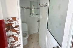 Cho thuê nhà 2 mặt tiền đường Đặng Nguyên Cẩn, Phường Bình Phú, TP.HCM - ảnh 13