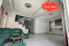Cho thuê nhà nguyên căn mặt tiền đường Thạnh Lộc 31, Quận 12 – Diện tích sử dụng 400m2 - ảnh 8