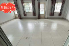 Cho thuê nhà nguyên căn mặt tiền đường Thạnh Lộc 31, Quận 12 – Diện tích sử dụng 400m2 - ảnh 14
