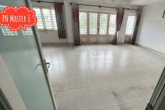 Cho thuê nhà nguyên căn mặt tiền đường Thạnh Lộc 31, Quận 12 – Diện tích sử dụng 400m2 - ảnh 13