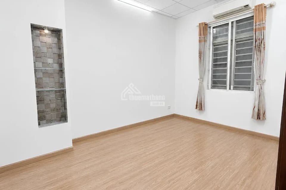 Cho thuê nhà nguyên căn ở KDC T30 - ảnh phụ 2