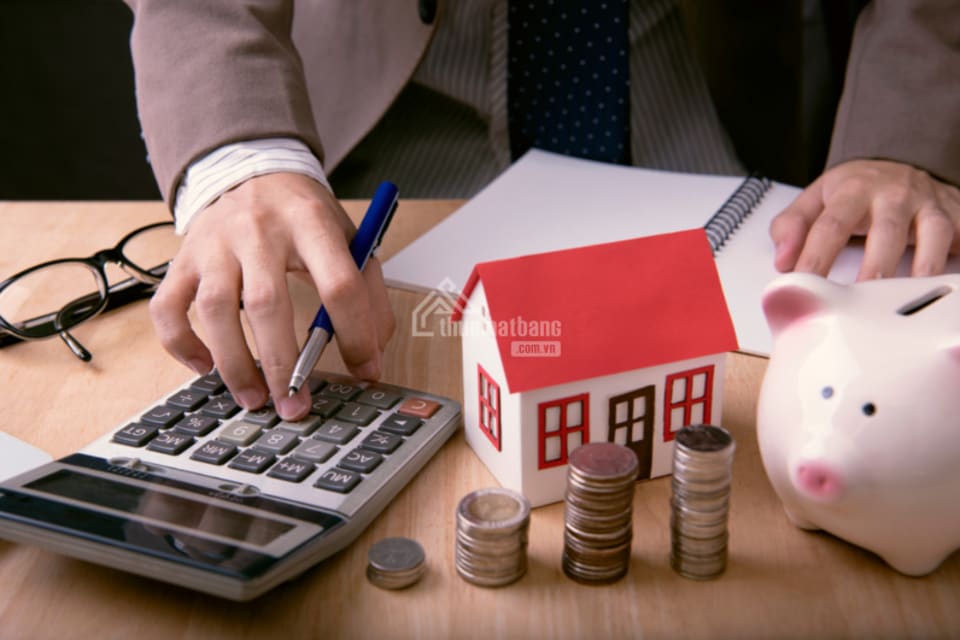 Chậm trả tiền thuê nhà bao lâu sẽ bị cắt hợp đồng hợp đồng?
