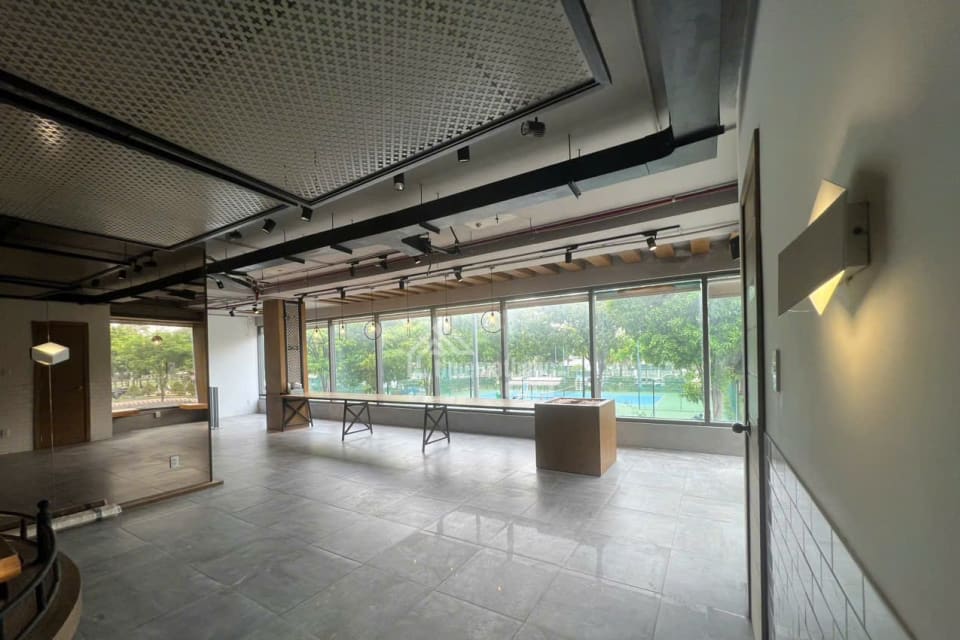 Cho thuê mặt bằng Masteri Thảo Điền, Phường Thảo Điền, Quận 2, TP.HCM - ảnh 2
