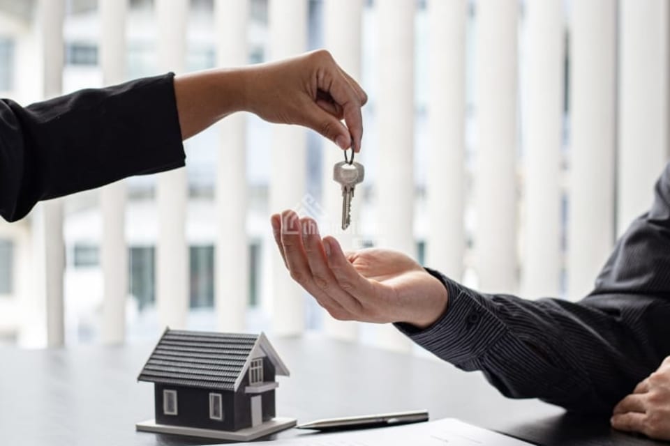 Kinh nghiệm thuê mặt bằng Quận 2 hiệu quả, thu hút khách