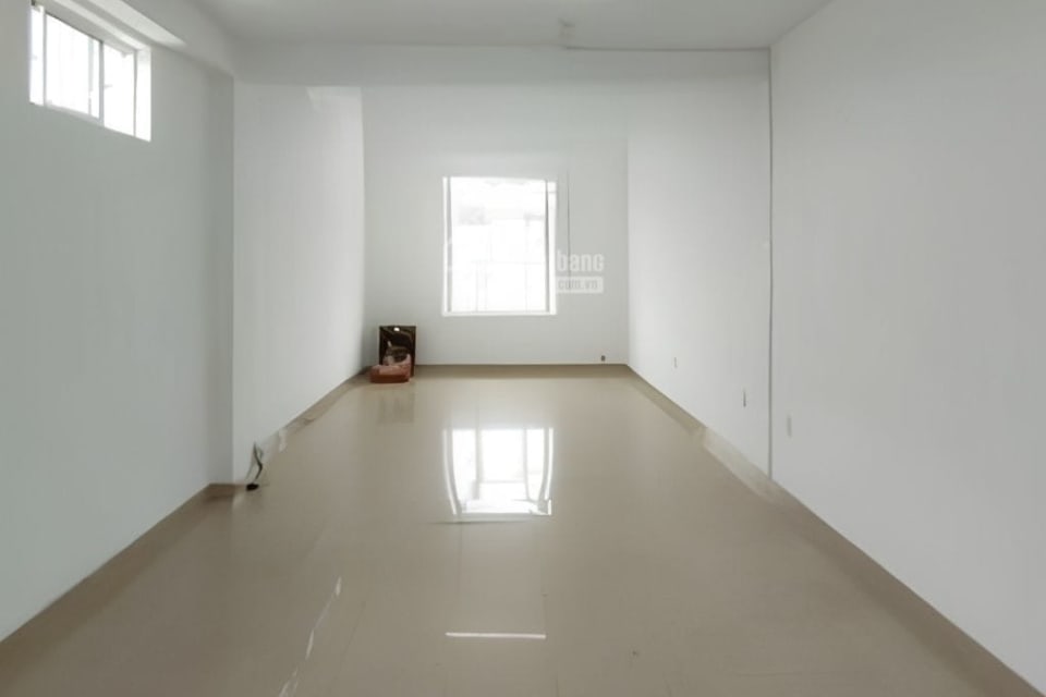 Cho thuê văn phòng tòa Nguyễn Tri Phương quận Thanh Khê gần sân bay giá rẻ