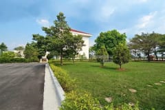 Cho thuê nhà xưởng KCN Hố Nai, Biên Hòa – Diện tích hơn 6.000m², sẵn PCCC, giá tốt - ảnh 3