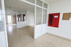 Cho thuê nhà xưởng KCN Hố Nai, Biên Hòa – Diện tích hơn 6.000m², sẵn PCCC, giá tốt - ảnh 16