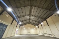 Cho thuê kho Trần Khắc Chân, Hóc Môn - ảnh 3