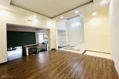 BIỆT THỰ KHỦNG TRỆT 4 LẦU TỌA LẠC NGAY TRUNG TÂM QUẬN 3 – VỊ TRÍ ĐẮC ĐỊA PHƯỜNG VÕ THỊ SÁU DIỆN TÍCH 300M2 SẴN SÀNG ĐÓN CÁC THƯƠNG HIỆU LỚN - ảnh 2