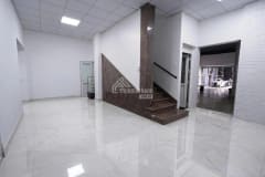 Cho thuê biệt thự quy mô lớn tại Xuân Hòa - ảnh 2