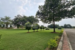 Cho thuê nhà xưởng KCN Hố Nai Biên Hòa Đồng Nai - ảnh 1