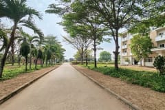 Cho thuê nhà xưởng KCN Hố Nai Biên Hòa Đồng Nai - ảnh 14