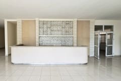 Cho thuê nhà xưởng KCN Hố Nai Biên Hòa Đồng Nai - ảnh 22