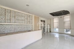 Cho thuê nhà xưởng KCN Hố Nai Biên Hòa Đồng Nai - ảnh 24