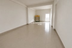 Cho thuê nhà mặt tiền đường 176 Kinh Dương Vương - ảnh 4