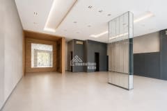 Cho thuê mặt bằng trục Nguyễn Oanh - Gò Vấp - ảnh 3