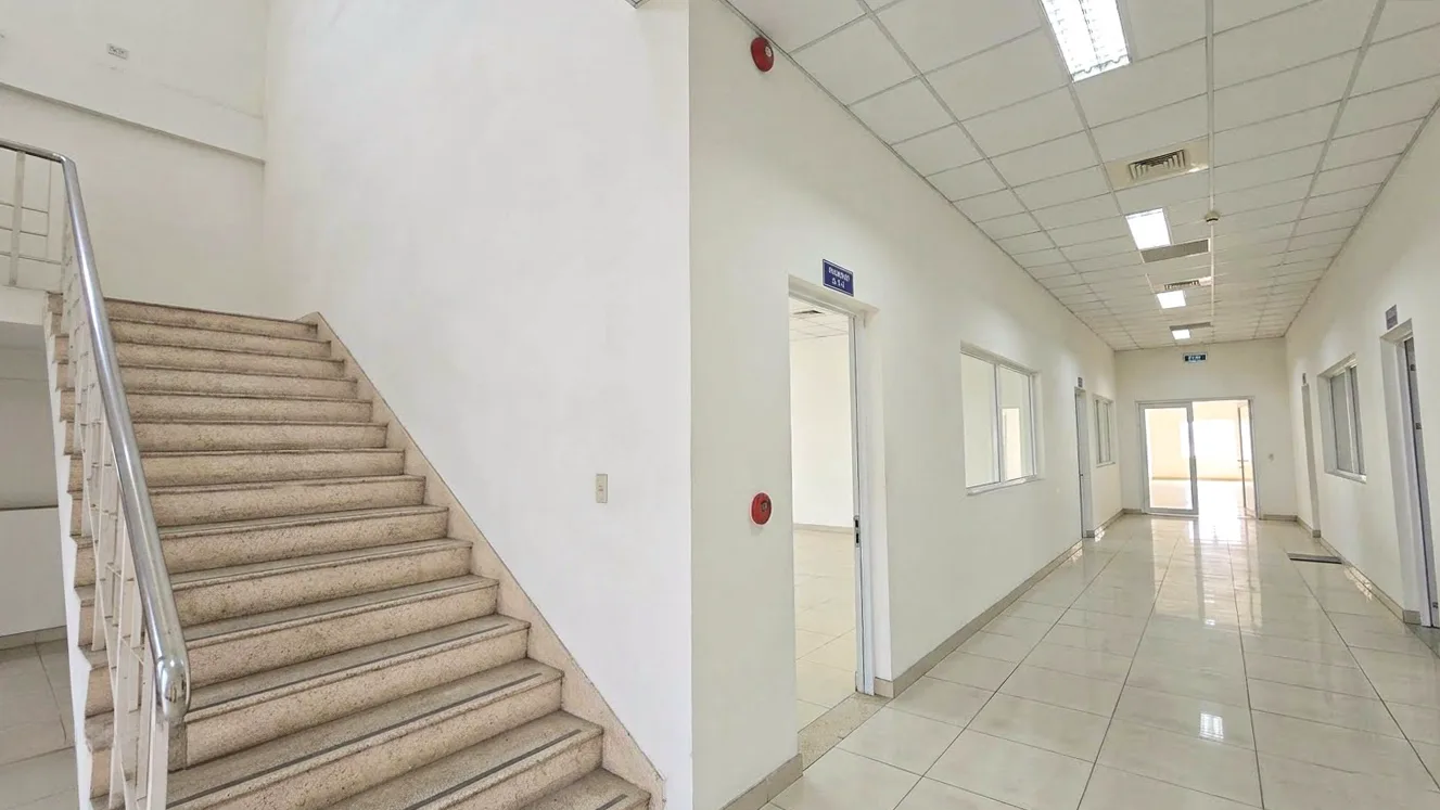Cho thuê nhà xưởng KCN Hố Nai Biên Hòa Đồng Nai - ảnh 2