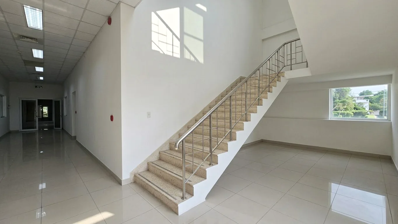 Cho thuê nhà xưởng KCN Hố Nai Biên Hòa Đồng Nai - ảnh 5
