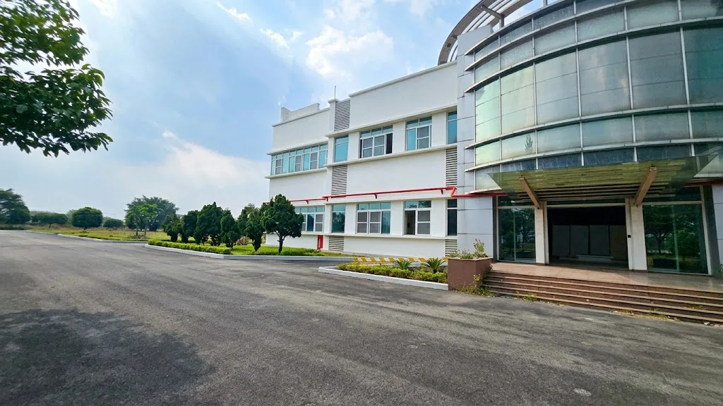 Cho thuê nhà xưởng KCN Hố Nai Biên Hòa Đồng Nai - ảnh 9