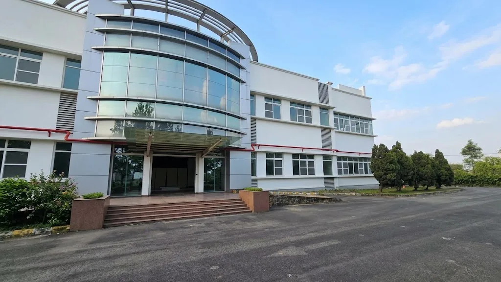 Cho thuê nhà xưởng KCN Hố Nai Biên Hòa Đồng Nai - ảnh 10