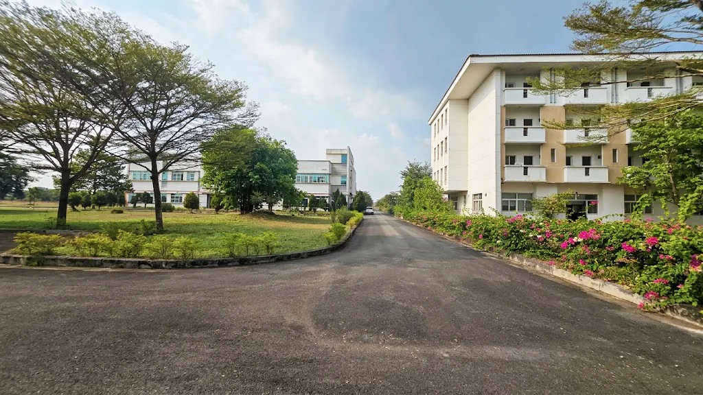 Cho thuê nhà xưởng KCN Hố Nai Biên Hòa Đồng Nai - ảnh 15