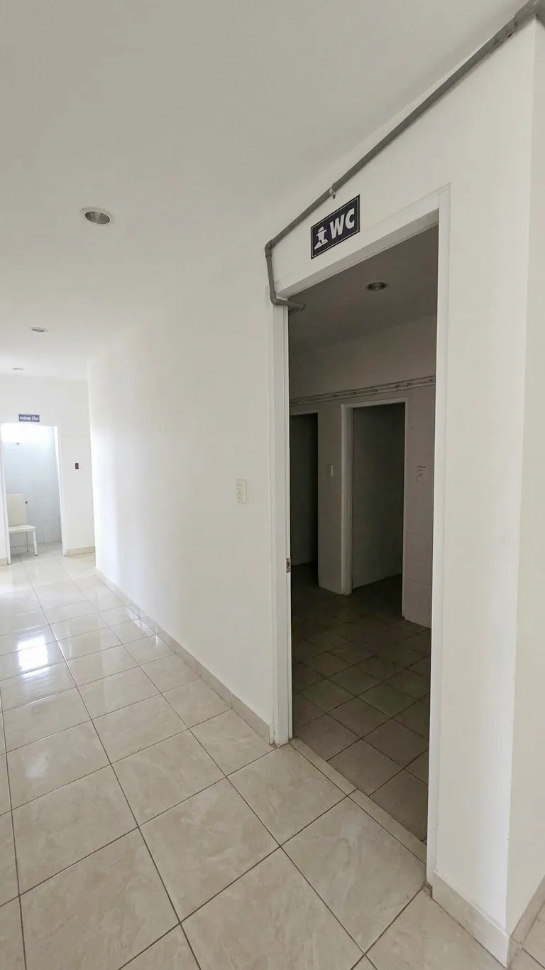 Cho thuê nhà xưởng KCN Hố Nai Biên Hòa Đồng Nai - ảnh 18