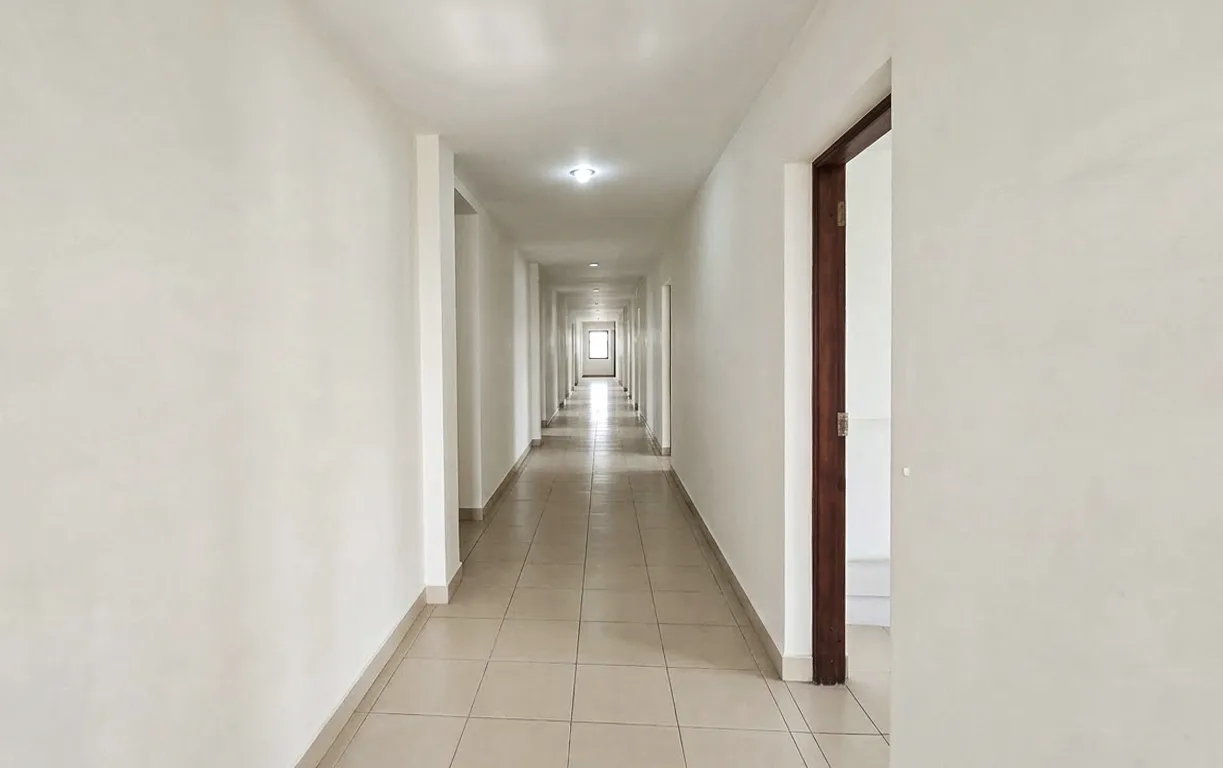 Cho thuê nhà xưởng KCN Hố Nai Biên Hòa Đồng Nai - ảnh 19