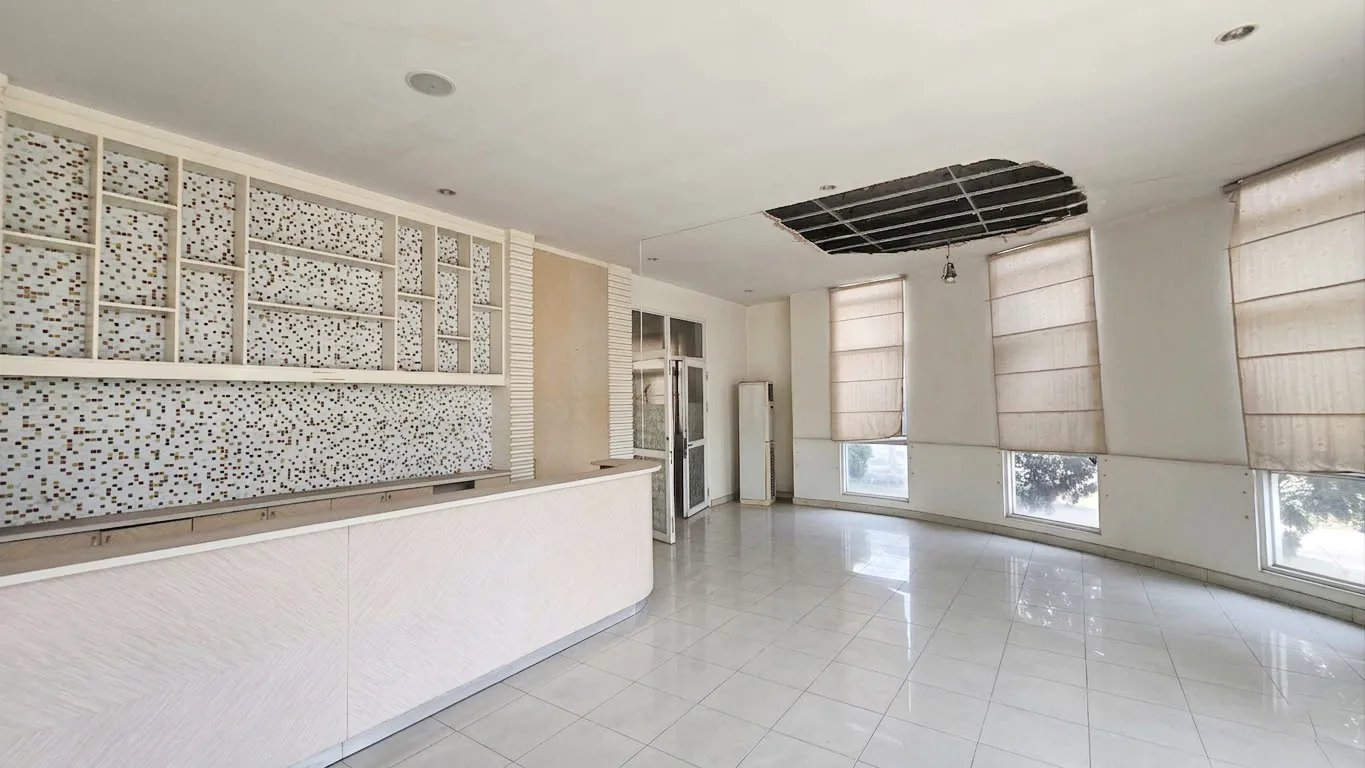 Cho thuê nhà xưởng KCN Hố Nai Biên Hòa Đồng Nai - ảnh 24