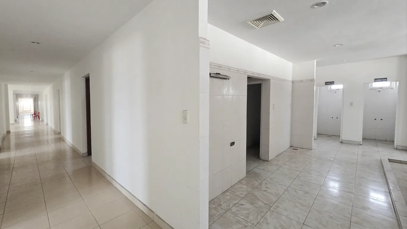 Cho thuê nhà xưởng KCN Hố Nai Biên Hòa Đồng Nai - ảnh 25