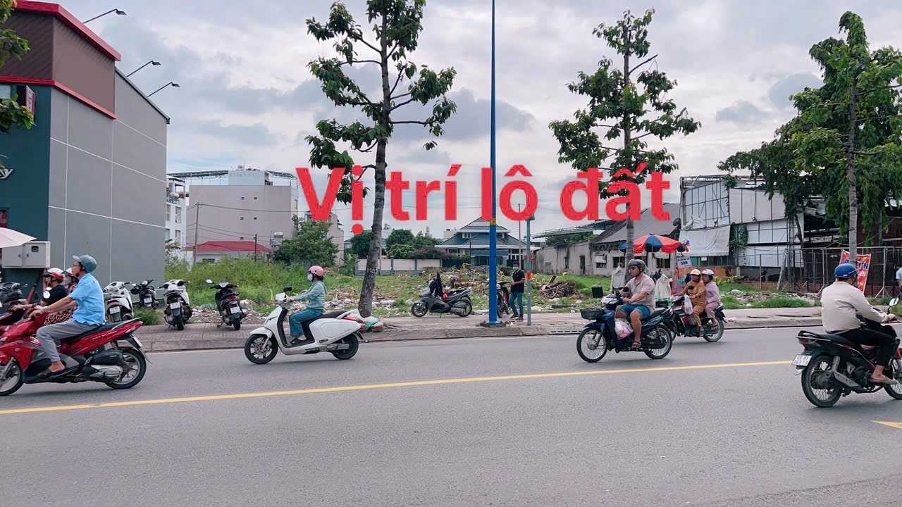 CHO THUÊ MẶT BẰNG MẶT TIỀN LÊ THỊ HÀ HÓC MÔN, NGANG 16M DÀI 52M CHO THUÊ MẶT BẰNG MẶT TIỀN LÊ THỊ HÀ HÓC MÔN, NGANG 16M DÀI 52M