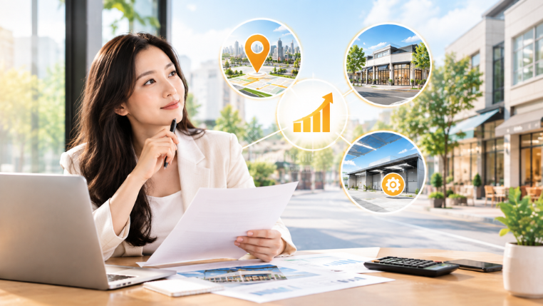 Xác định yếu tố trực tiếp tạo ra doanh thu cho mô hình kinh doanh