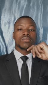 zacheus Simbaya