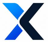 Xacheus official