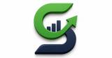 Seedwel Investment
