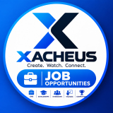 Job
