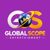 Global Scope Entertainment