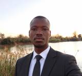 Zacheus Simbaya