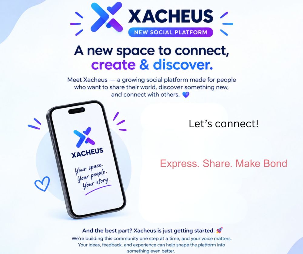 Image from this Xacheus post