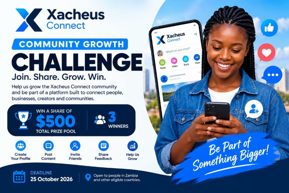 Image from this Xacheus post