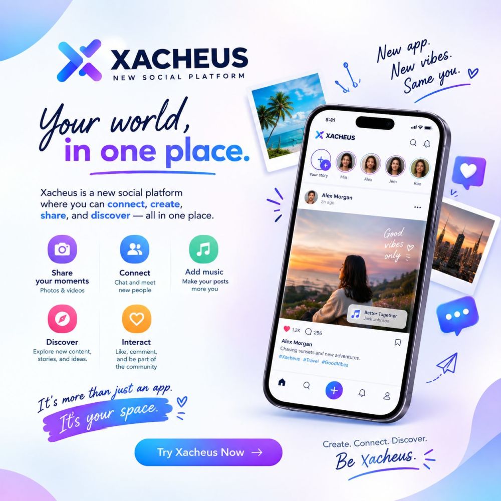 Image from this Xacheus post
