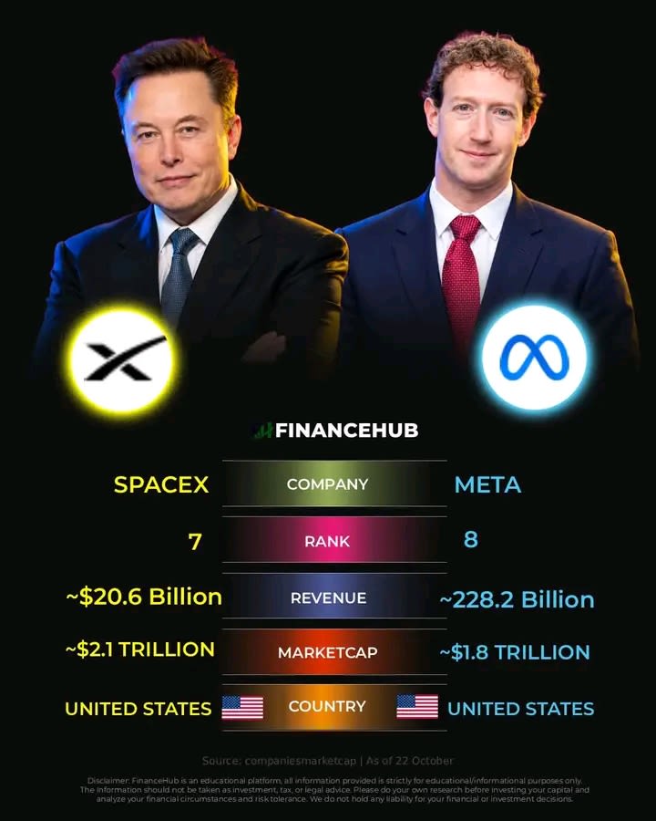 Image from this Xacheus post