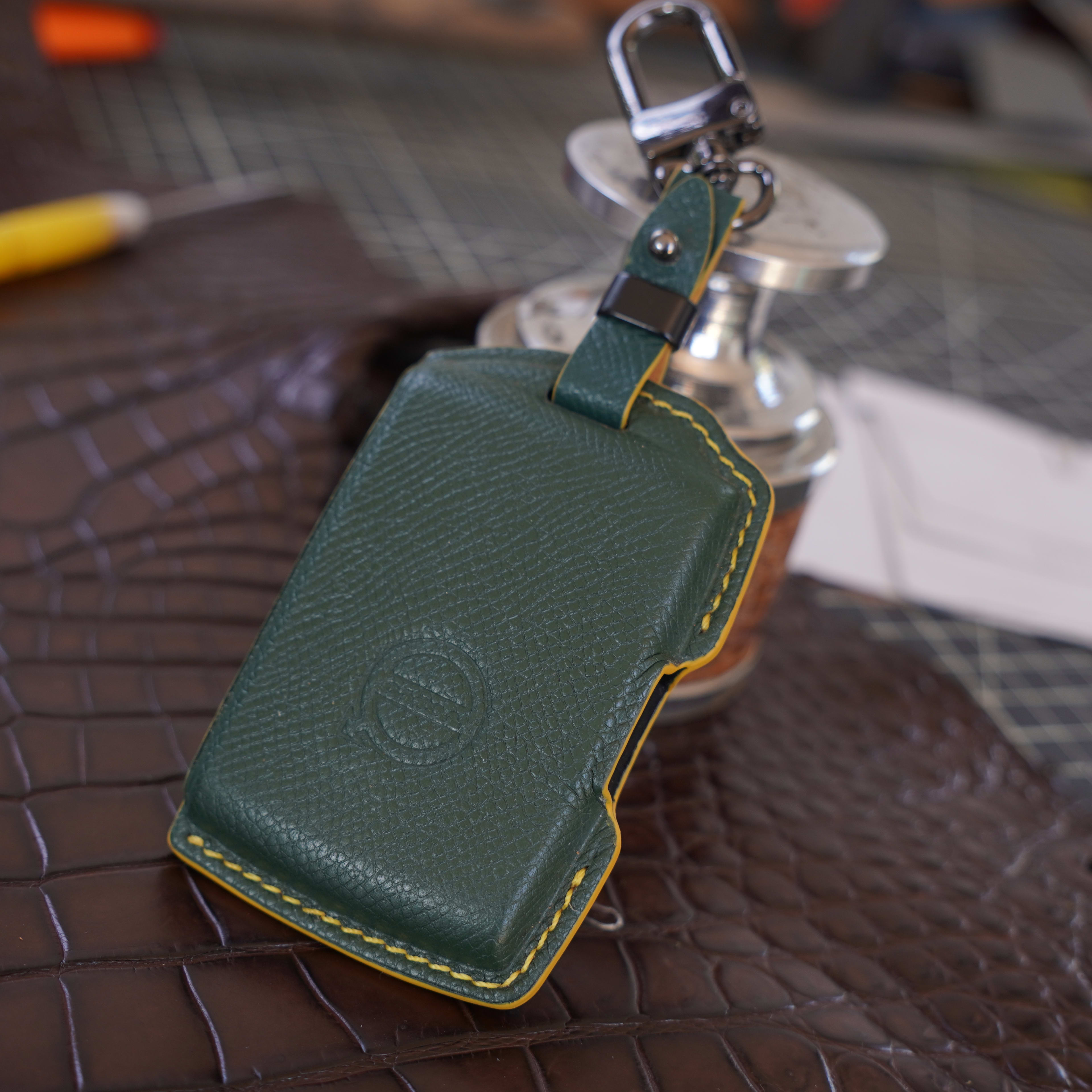 DSC02245_owaach