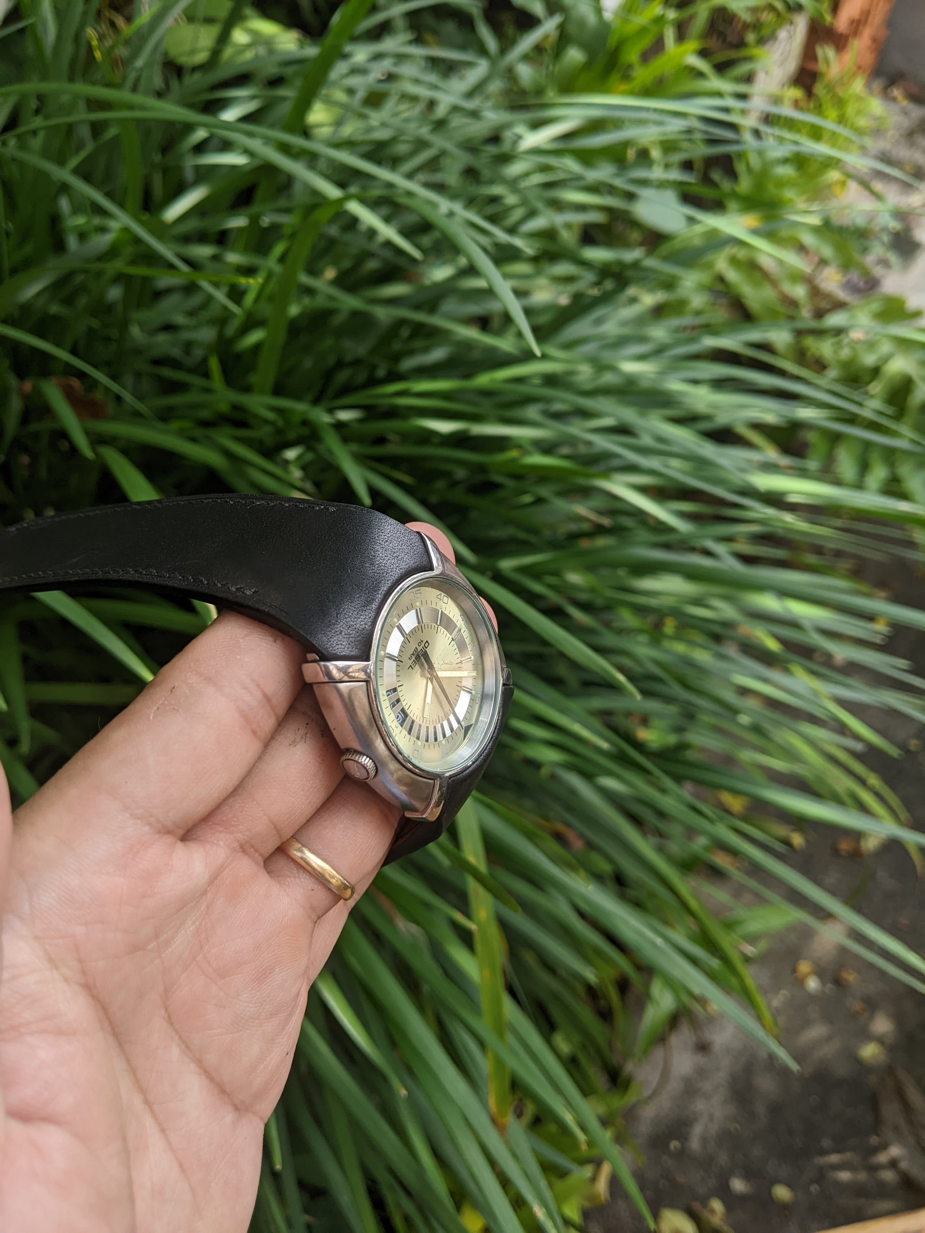 PXL_20220909_063436641_obg4a1
