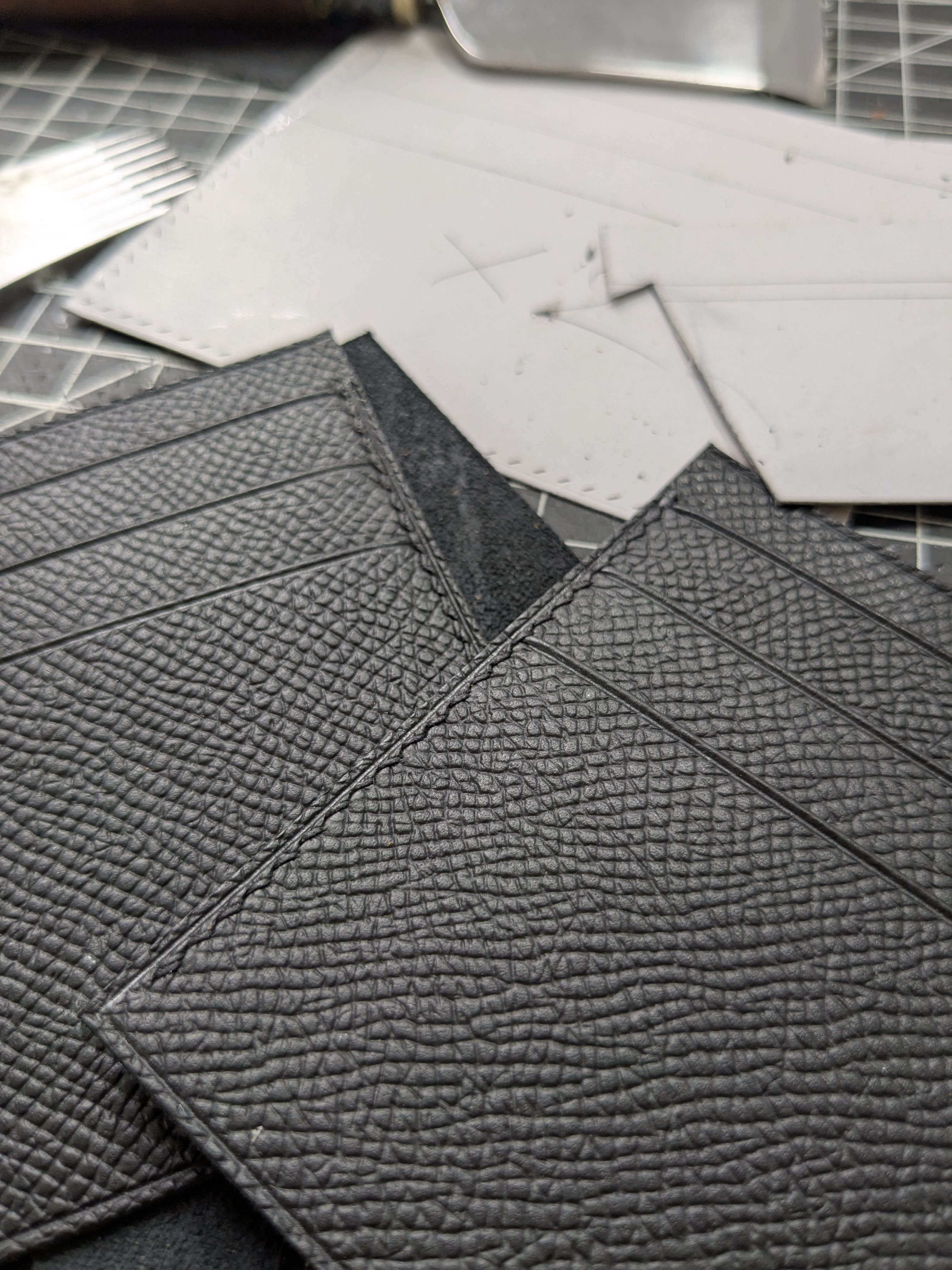 PXL_20251105_081133697.RAW-01.COVER_acp6ns