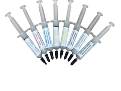 Ameritool Diamond Compound