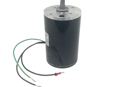 Ameritool Replacement Motor